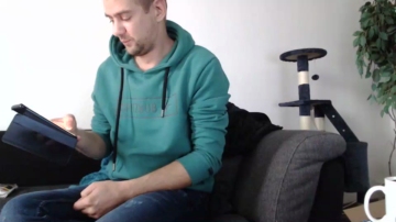 Sachazatii  13-11-2021